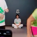 小魏写代码于2023-09-01 15:21发布的图片