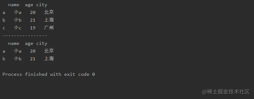 image-20211117110609579