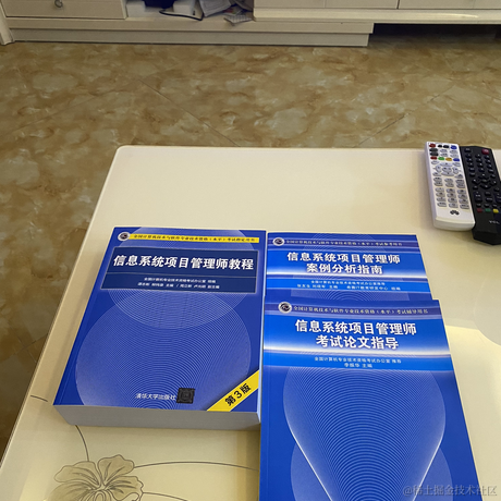 摸鱼渣狗师于2020-11-21 22:28发布的图片