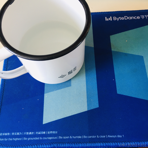 xn213于2022-05-12 08:09发布的图片