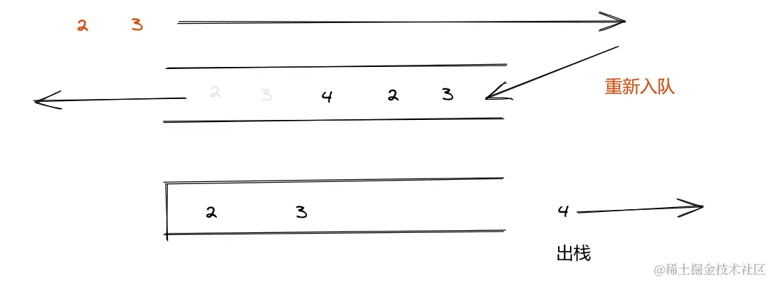 image-20230324160502157