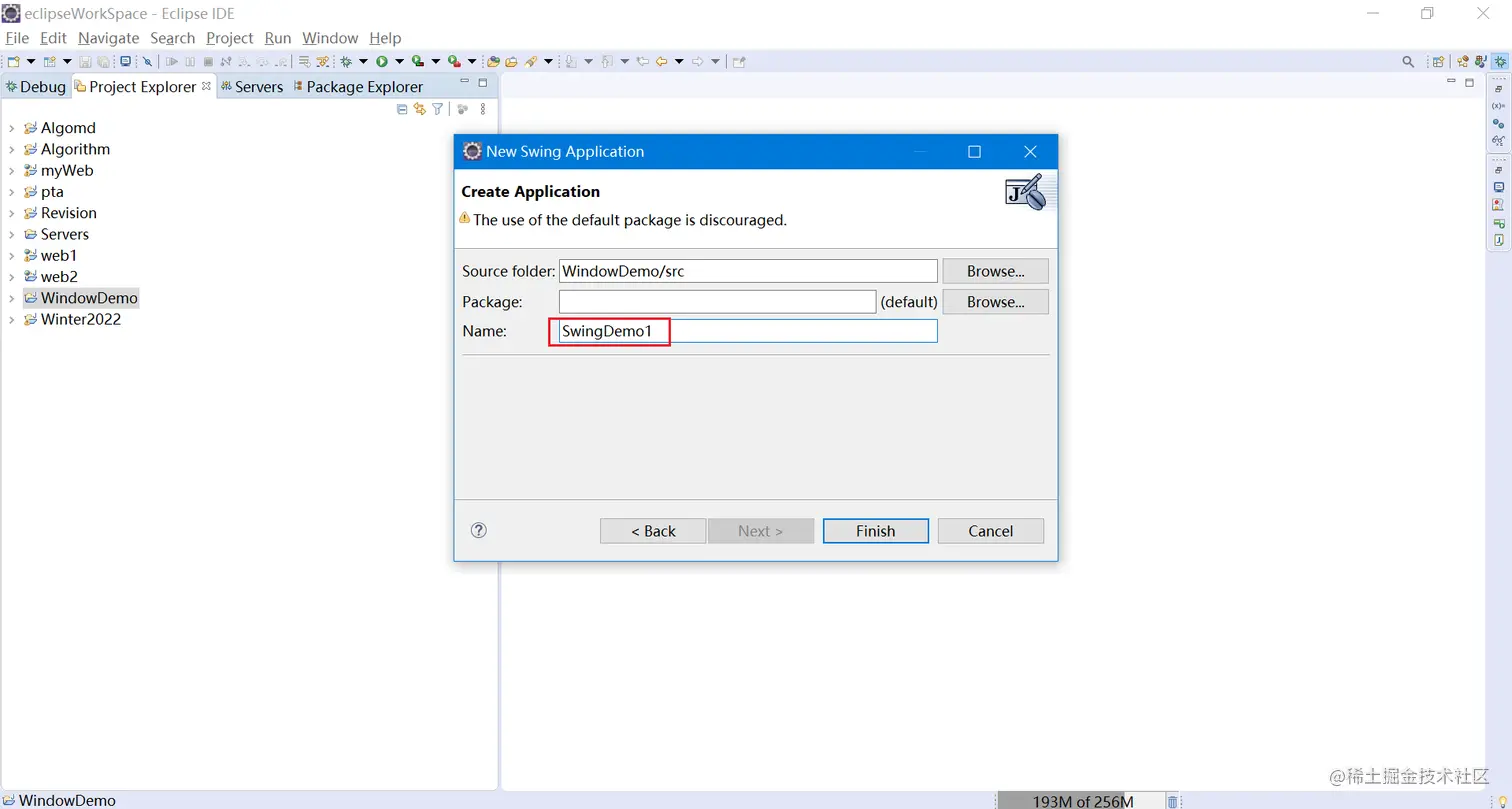 image-20220607223329167