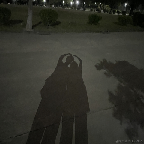 十三345于2022-11-22 20:04发布的图片