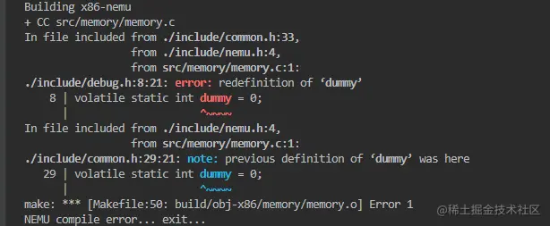 image-20230418180715096