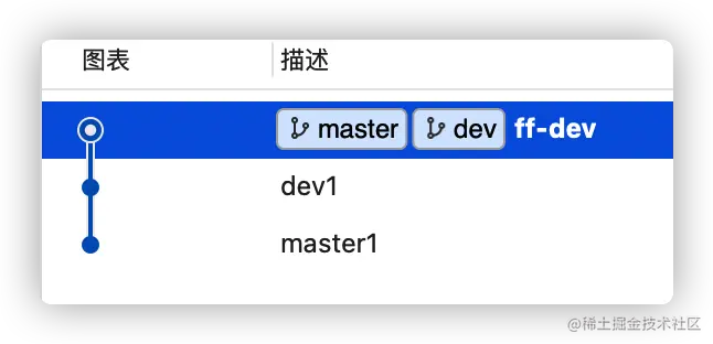 iShot2021-08-12 14.54.30