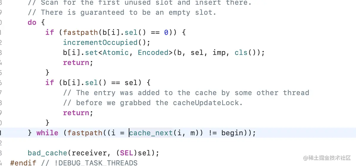 截屏2021-06-27 下午11.30.57.png