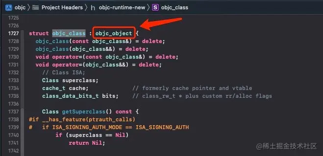 image-20220426105520234