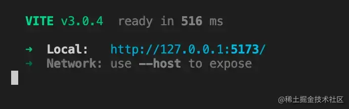 Pasted image 20220811114221.png