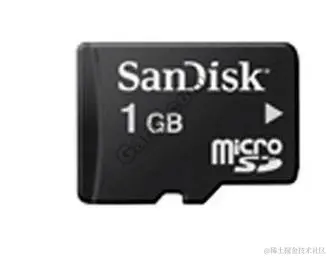 照片永久删除恢复方法