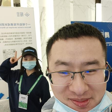 过往云烟于2021-04-25 15:49发布的图片