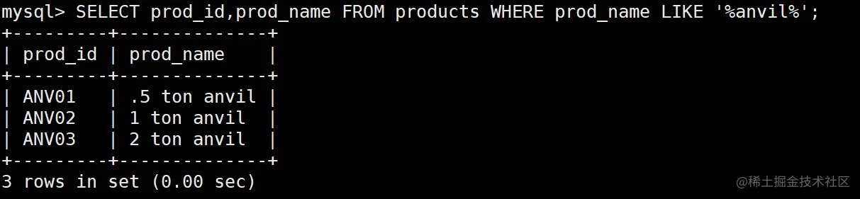 xn_2022-08-25_08-56-52