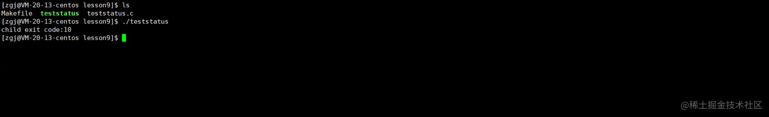 image-20220304125129271