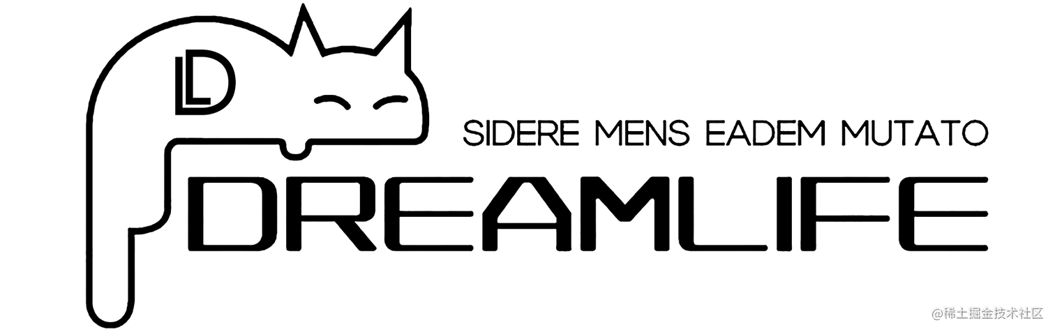 头图