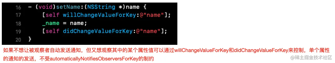 截屏2021-08-04 下午6.21.13.png