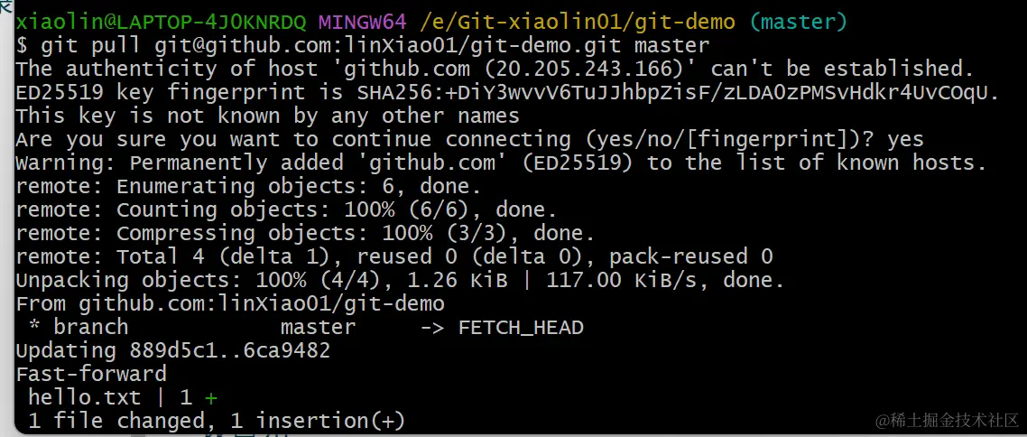 image-20220830170647943
