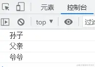 image-20220416213558105