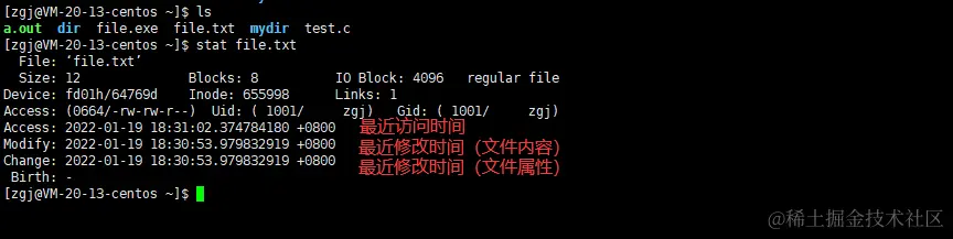 image-20220119200113472