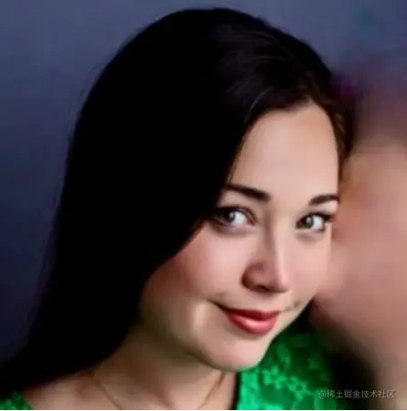 image-20230722171046587