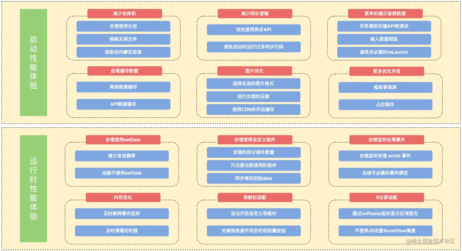 image - 2023-02-04T231107.119.png