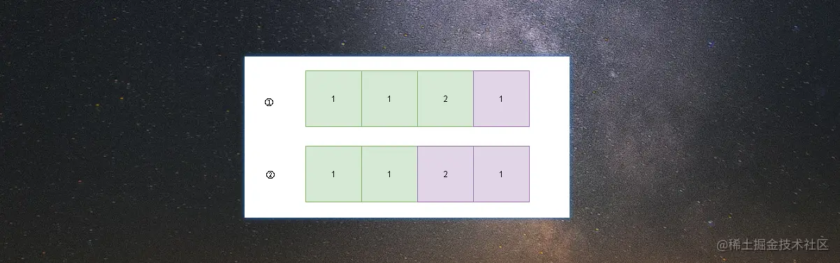 image-20210521140815915