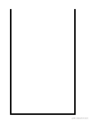 image-20211201204811955