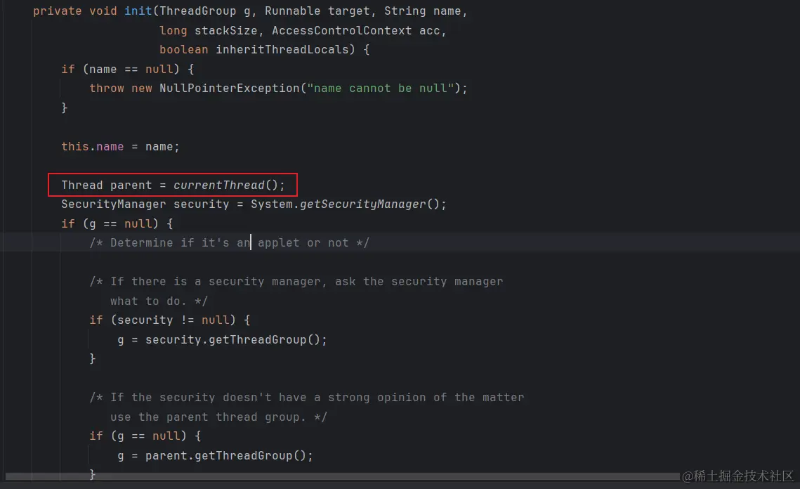 image-20240114141449398