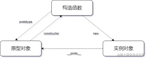 16ec6274ed99f2dd.webp