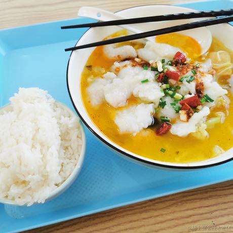 糖瓷碗0312于2022-11-23 14:44发布的图片