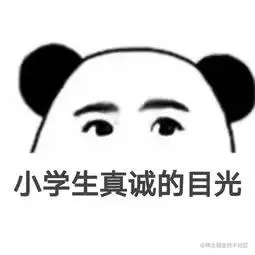 6e44f368d4c70c5973a12c7cbe74b88