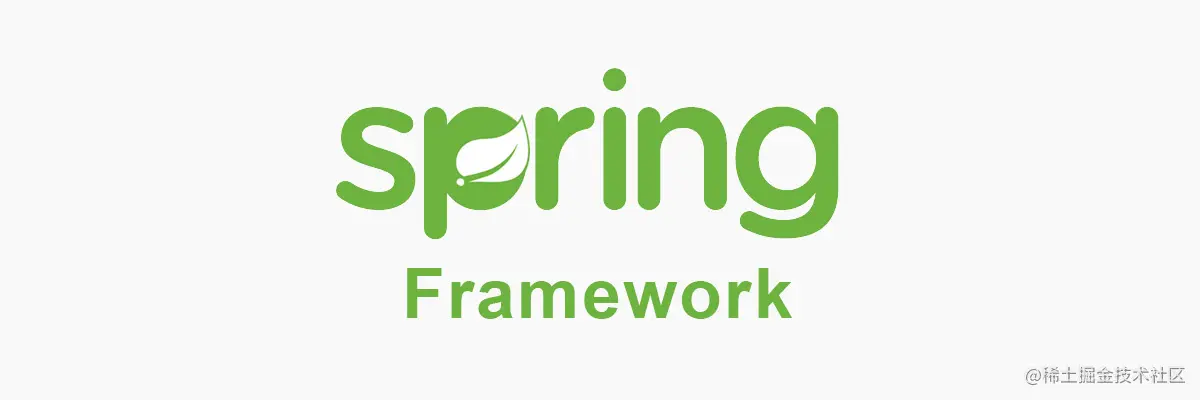 spring-framework