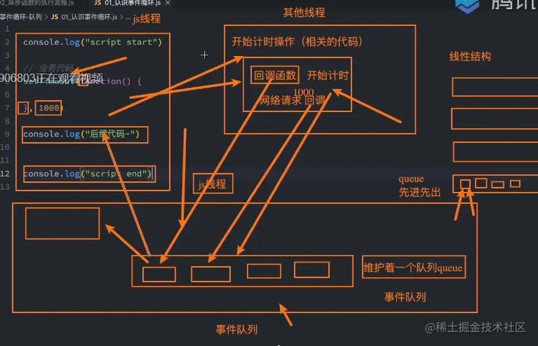 image-20211126115209114