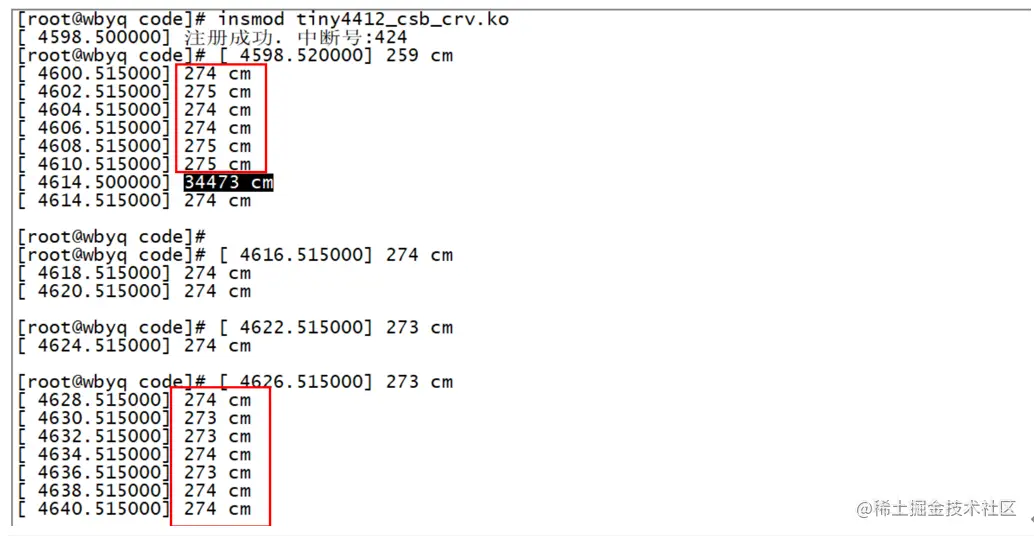 image-20211229094915304