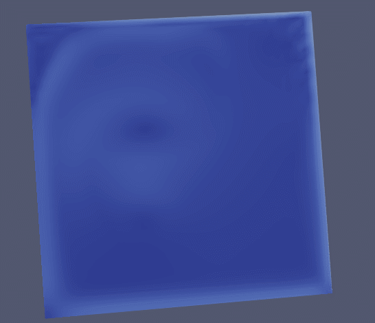 <img src="OpenFOAM.assets/GIF 2022-4-5 11-45-27-16491305578281.gif" alt="GIF 2022-4-5 11-45-27" style="zoom:67%;" />