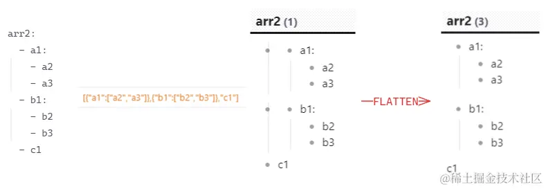 Pasted image 20240517153559.png