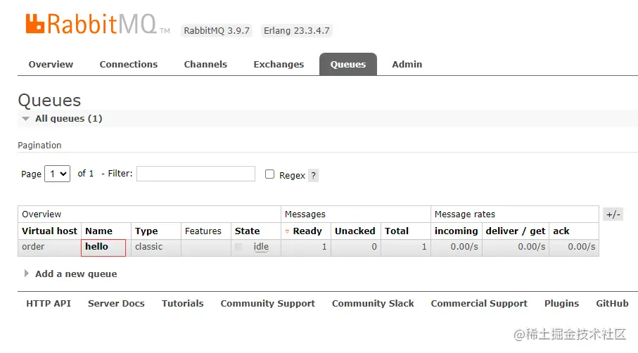 image-20211014180620916