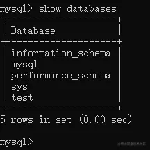 image-20220508235557265