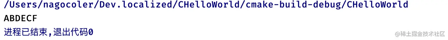 image-20220806173227580