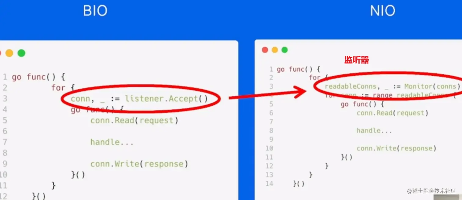 image-20230605114237056