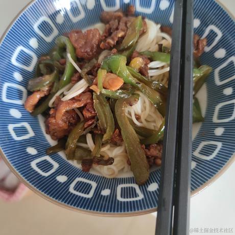 allofme6于2021-05-22 12:21发布的图片