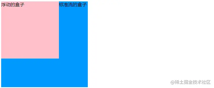 image-20221228162025286
