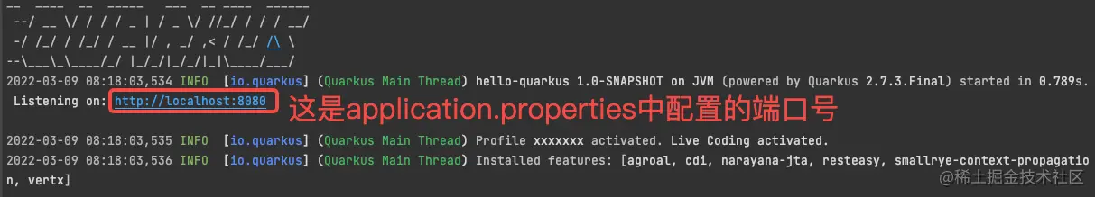 image-20220309081901953