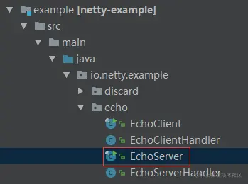 netty-example:EchoServer.png