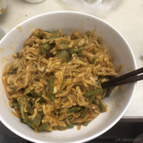 乃1不灭于2022-12-03 13:43发布的图片