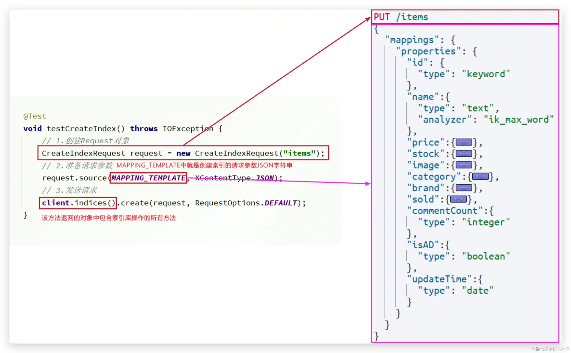image-20231029195807347
