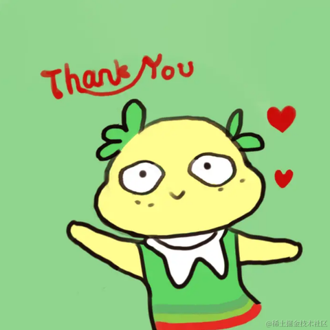 TaterBytes于2023-05-27 07:48发布的图片