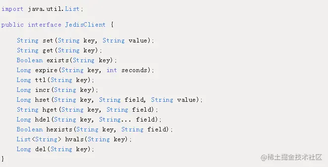 一文轻松搞懂redis集群原理及搭建与使用