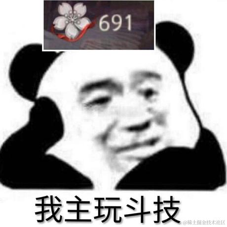 Httaeng于2022-11-20 20:35发布的图片