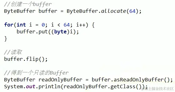 image-20230122043344654