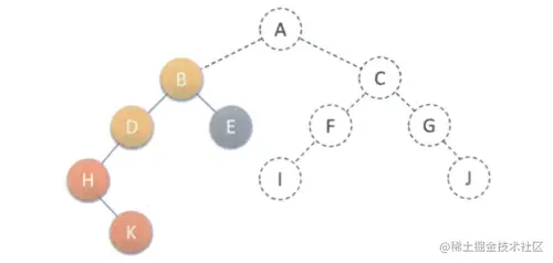 image-20220908160116012