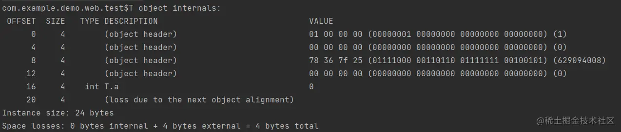 image-20230726173400519